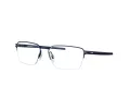 Oakley Sway Bar 0.5 OX 0OX5080 508004 54 Men glasses