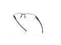 Oakley Sway Bar 0.5 OX 0OX5080 508004 54 Men glasses