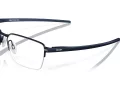 Oakley Sway Bar 0.5 OX 0OX5080 508004 54 Men glasses