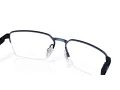Oakley Sway Bar 0.5 OX 0OX5080 508004 54 Men glasses