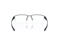 Oakley Sway Bar 0.5 OX 0OX5080 508004 54 Men glasses