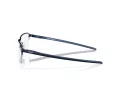 Oakley Sway Bar 0.5 OX 0OX5080 508004 54 Men glasses