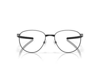 Oakley Sway Bar R OX 5081 01 52 Men glasses