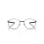 Oakley Sway Bar R OX 5081 01 52 Men glasses