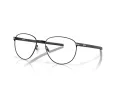 Oakley Sway Bar R OX 5081 01 52 Men glasses