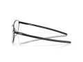 Oakley Sway Bar R OX 5081 01 52 Men glasses