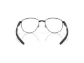 Oakley Sway Bar R OX 5081 01 52 Men glasses