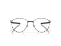 Oakley Sway Bar R OX 5081 01 54 Men glasses