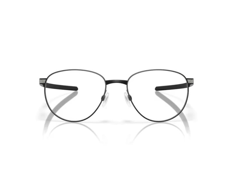 Oakley Sway Bar R OX 5081 01 54 Men glasses