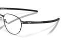 Oakley Sway Bar R OX 5081 01 54 Men glasses
