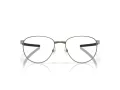 Oakley Sway Bar R OX 5081 02 52 Men glasses