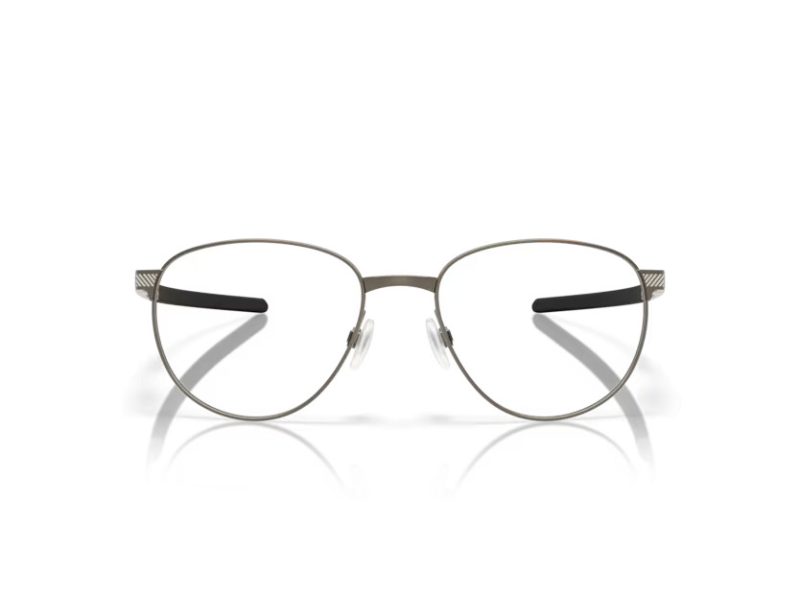 Oakley Sway Bar R OX 5081 02 52 Men glasses