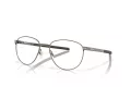Oakley Sway Bar R OX 5081 02 52 Men glasses