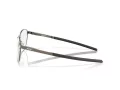 Oakley Sway Bar R OX 5081 02 52 Men glasses