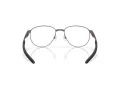 Oakley Sway Bar R OX 5081 02 52 Men glasses