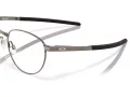 Oakley Sway Bar R OX 5081 02 52 Men glasses