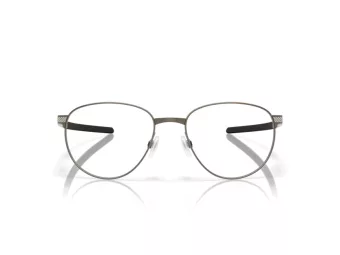 Oakley Sway Bar R OX 5081 02 54 Men glasses