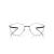 Oakley Sway Bar R OX 5081 02 54 Men glasses
