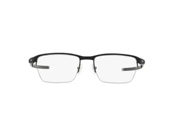Oakley Tincup 0.5 Ti OX 5099 01 53 Men glasses