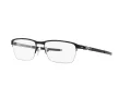 Oakley Tincup 0.5 Ti OX 5099 01 53 Men glasses