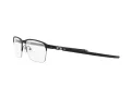 Oakley Tincup 0.5 Ti OX 5099 01 53 Men glasses