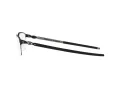 Oakley Tincup 0.5 Ti OX 5099 01 53 Men glasses