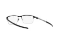 Oakley Tincup 0.5 Ti OX 5099 01 53 Men glasses