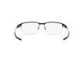 Oakley Tincup 0.5 Ti OX 5099 01 53 Men glasses