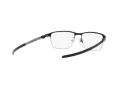 Oakley Tincup 0.5 Ti OX 5099 01 53 Men glasses