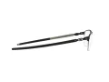 Oakley Tincup 0.5 Ti OX 5099 01 53 Men glasses