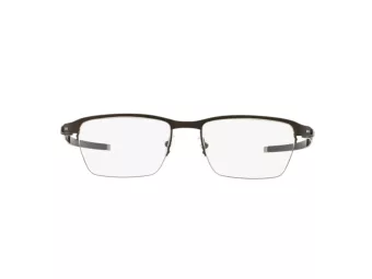 Oakley Tincup 0.5 Ti OX 5099 03 53 Men glasses