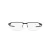 Oakley Tincup 0.5 Ti OX 5099 03 53 Men glasses