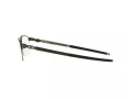Oakley Tincup 0.5 Ti OX 5099 03 53 Men glasses