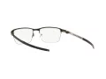 Oakley Tincup 0.5 Ti OX 5099 03 53 Men glasses