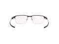 Oakley Tincup 0.5 Ti OX 5099 03 53 Men glasses