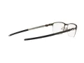 Oakley Tincup 0.5 Ti OX 5099 03 53 Men glasses