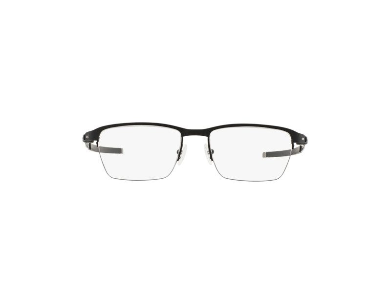 Oakley Tincup 0.5 Ti OX 5099 509901 53 Men glasses