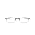 Oakley Lizard OX 5113 01 54 Men glasses