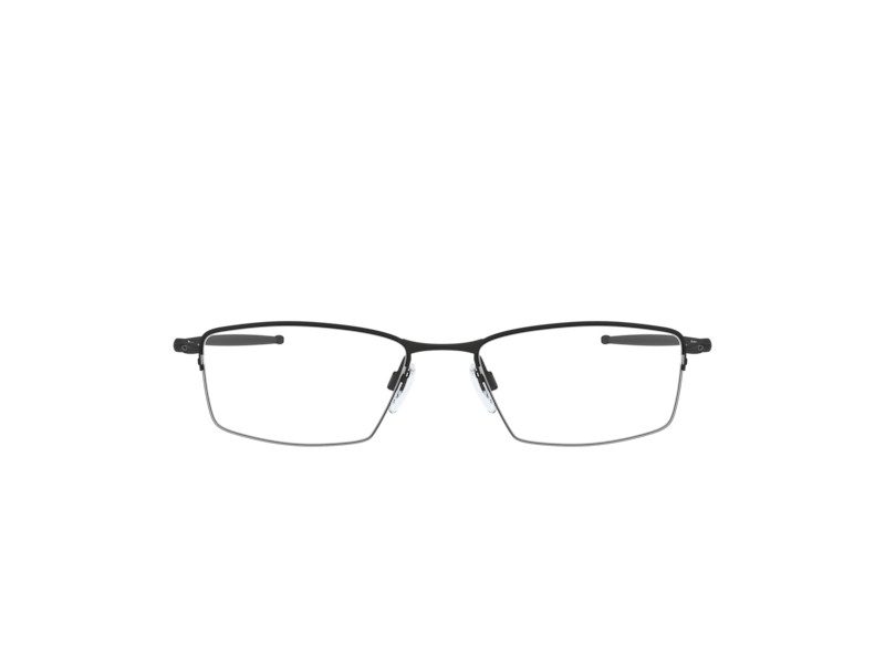 Oakley Lizard OX 5113 01 54 Men glasses