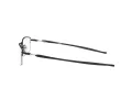 Oakley Lizard OX 5113 01 54 Men glasses