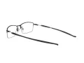 Oakley Lizard OX 5113 01 54 Men glasses