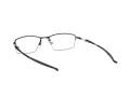Oakley Lizard OX 5113 01 54 Men glasses