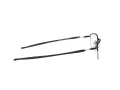 Oakley Lizard OX 5113 01 54 Men glasses