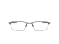 Oakley Lizard OX 5113 01 56 Men glasses