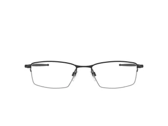 Oakley Lizard OX 5113 01 56 Men glasses
