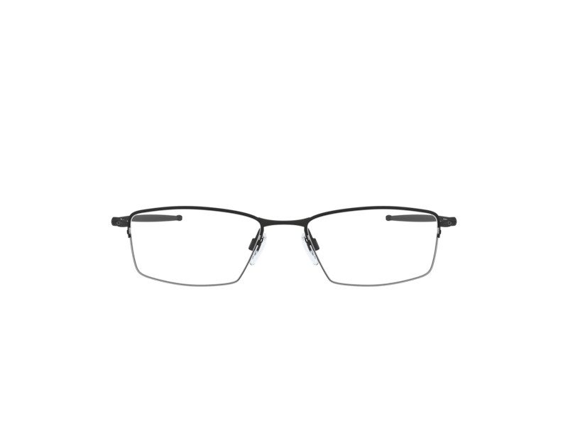 Oakley Lizard OX 5113 01 56 Men glasses
