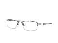 Oakley Lizard OX 5113 01 56 Men glasses
