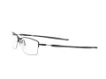 Oakley Lizard OX 5113 01 56 Men glasses