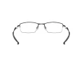 Oakley Lizard OX 5113 01 56 Men glasses