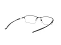 Oakley Lizard OX 5113 01 56 Men glasses